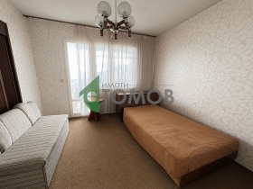 Обява Продава 4-СТАЕН,град Шумен, 5-ти полк