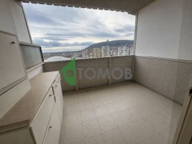 Обява Продава 4-СТАЕН,град Шумен, 5-ти полк>