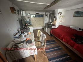 Продава ЕТАЖ ОТ КЪЩА | Imot.bg — малка снимка 5