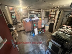 Продава ЕТАЖ ОТ КЪЩА | Imot.bg — малка снимка 4