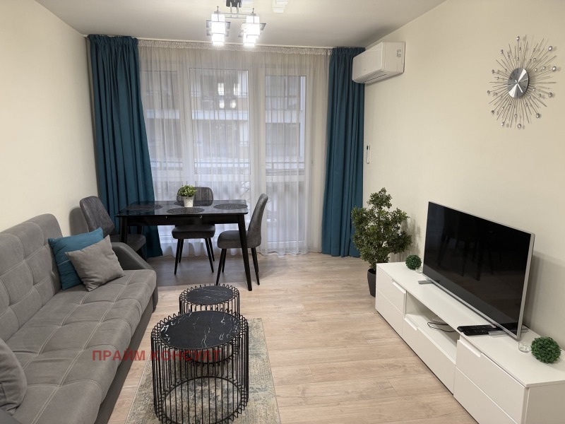 Продава 2-СТАЕН, град Пловдив, Младежки Хълм • 173000 € / 338358.59 лв. • 97194200 1 — Holmes.bg Продава 2-СТАЕН, град Пловдив, Младежки Хълм • 173000 € / 338358.59 лв. • 97194200 1