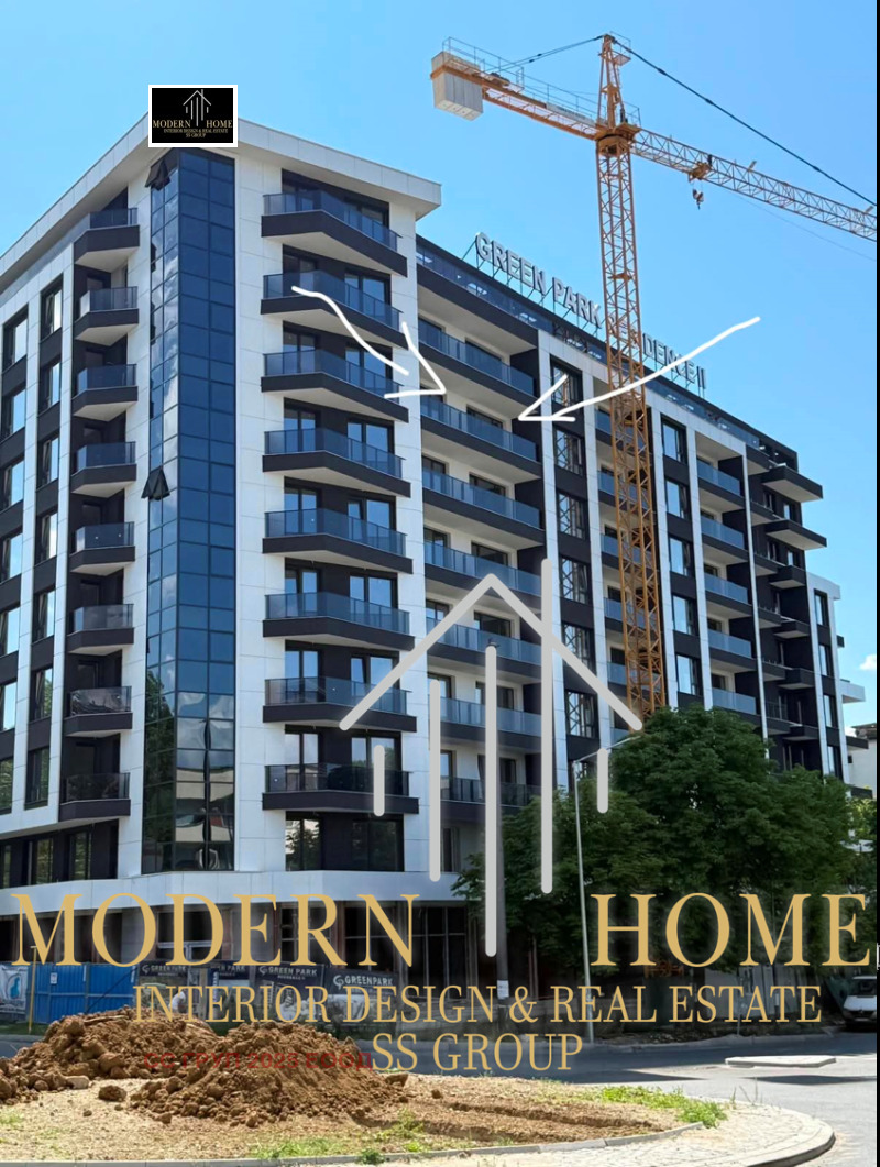 Продава 2-СТАЕН, град Кърджали, Център • 112000 € / 219052.96 лв. • 20388584 1 — Holmes.bg Продава 2-СТАЕН, град Кърджали, Център • 112000 € / 219052.96 лв. • 20388584 1