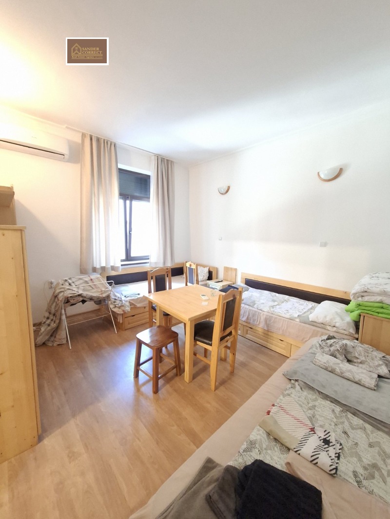 Продава 2-СТАЕН, град София, Център • 172800 € • 18627690 1 — Holmes.bg Продава 2-СТАЕН, град София, Център • 172800 € • 18627690 1