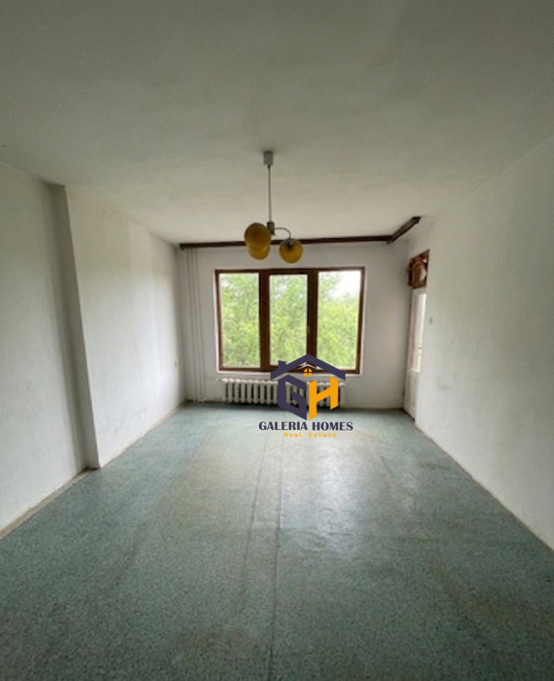 Продава 2-СТАЕН, град Бургас, Меден рудник - зона Д • 76000 € • 34605093 1 — Holmes.bg Продава 2-СТАЕН, град Бургас, Меден рудник - зона Д • 76000 € • 34605093 1