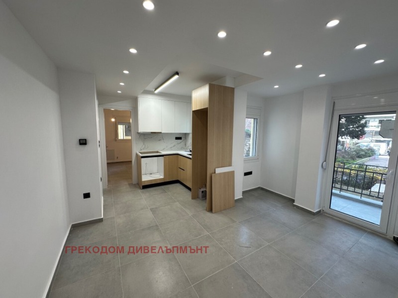 Продава 3-СТАЕН, Гърция, Солун • 260000 € • 36964346 1 — Holmes.bg Продава 3-СТАЕН, Гърция, Солун • 260000 € • 36964346 1