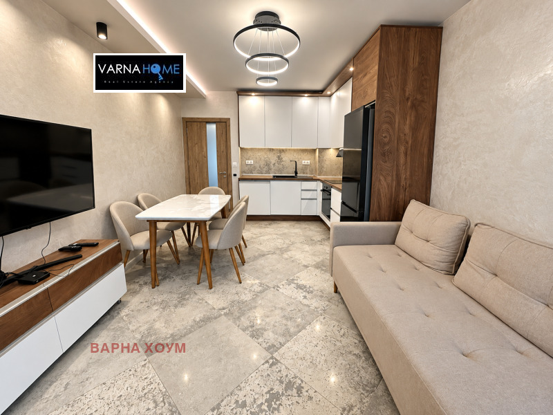 Продава 3-СТАЕН, град Варна, Център • 227990 € • 22824768 1 — Holmes.bg Продава 3-СТАЕН, град Варна, Център • 227990 € • 22824768 1