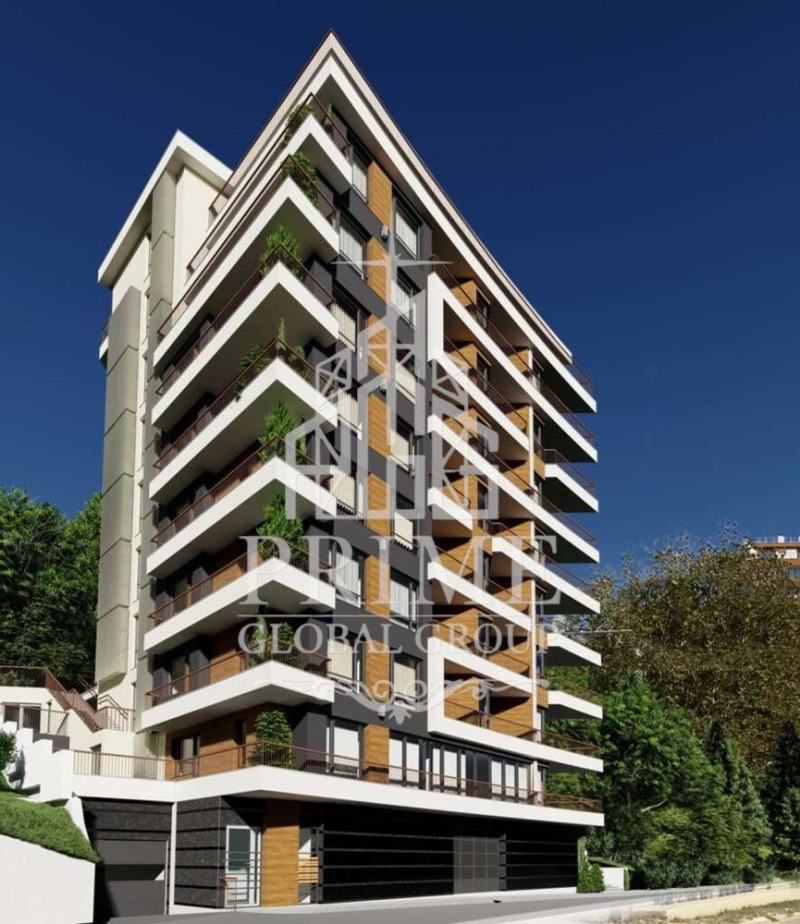 Продава 4-СТАЕН, град Варна, Бриз • 360000 € / 704098.80 лв. • 94616087 1 — Holmes.bg Продава 4-СТАЕН, град Варна, Бриз • 360000 € / 704098.80 лв. • 94616087 1