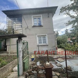 Продава ЕТАЖ ОТ КЪЩА, град Габрово, Борово • 30000 лв. / 15338.76 € • 30052484 1 — Holmes.bg Продава ЕТАЖ ОТ КЪЩА, град Габрово, Борово • 30000 лв. / 15338.76 € • 30052484 1