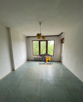 Продава 2-стаен град Бургас , Меден рудник - зона Д , 56 кв.м | 23183359 — Imoti.com Продава 2-стаен град Бургас , Меден рудник - зона Д , 56 кв.м | 23183359