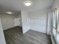 Продава 2-СТАЕН, град София, Младост 3 • 168000 € • 31056637 1 — Holmes.bg Продава 2-СТАЕН, град София, Младост 3 • 168000 € • 31056637 1