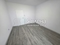 Продава 2-СТАЕН, град София, Младост 3 • 168000 € • 31056637 6 — Holmes.bg Продава 2-СТАЕН, град София, Младост 3 • 168000 € • 31056637 6