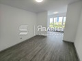 Продава 2-СТАЕН, град София, Младост 3 • 168000 € • 31056637 5 — Holmes.bg Продава 2-СТАЕН, град София, Младост 3 • 168000 € • 31056637 5