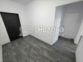 Продава 2-СТАЕН, град София, Младост 3 • 168000 € • 31056637 7 — Holmes.bg Продава 2-СТАЕН, град София, Младост 3 • 168000 € • 31056637 7
