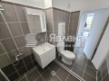 Продава 2-СТАЕН, град София, Младост 3 • 168000 € • 31056637 8 — Holmes.bg Продава 2-СТАЕН, град София, Младост 3 • 168000 € • 31056637 8