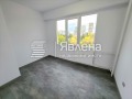Продава 2-СТАЕН, град София, Младост 3 • 168000 € • 31056637 4 — Holmes.bg Продава 2-СТАЕН, град София, Младост 3 • 168000 € • 31056637 4