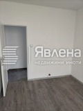 Продава 2-СТАЕН, град София, Младост 3 • 168000 € • 31056637 3 — Holmes.bg Продава 2-СТАЕН, град София, Младост 3 • 168000 € • 31056637 3