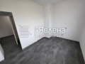 Продава 2-СТАЕН, град София, Младост 3 • 168000 € • 31056637 2 — Holmes.bg Продава 2-СТАЕН, град София, Младост 3 • 168000 € • 31056637 2