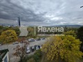 Продава 2-СТАЕН, град София, Младост 3 • 168000 € • 31056637 9 — Holmes.bg Продава 2-СТАЕН, град София, Младост 3 • 168000 € • 31056637 9