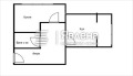 Продава 2-СТАЕН, град София, Младост 3 • 168000 € • 31056637 10 — Holmes.bg Продава 2-СТАЕН, град София, Младост 3 • 168000 € • 31056637 10
