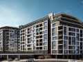 Продава 3-СТАЕН, град София, Младост 4 • 394175 € • 38080785 3 — Holmes.bg Продава 3-СТАЕН, град София, Младост 4 • 394175 € • 38080785 3
