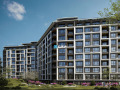 Продава 3-СТАЕН, град София, Младост 4 • 394175 € • 38080785 1 — Holmes.bg Продава 3-СТАЕН, град София, Младост 4 • 394175 € • 38080785 1
