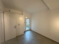 Продава 3-СТАЕН, Гърция, Солун • 260000 € • 36964346 7 — Holmes.bg Продава 3-СТАЕН, Гърция, Солун • 260000 € • 36964346 7