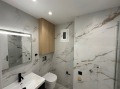 Продава 3-СТАЕН, Гърция, Солун • 260000 € • 36964346 3 — Holmes.bg Продава 3-СТАЕН, Гърция, Солун • 260000 € • 36964346 3