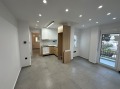Продава 3-СТАЕН, Гърция, Солун • 260000 € • 36964346 1 — Holmes.bg Продава 3-СТАЕН, Гърция, Солун • 260000 € • 36964346 1