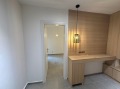 Продава 3-СТАЕН, Гърция, Солун • 260000 € • 36964346 2 — Holmes.bg Продава 3-СТАЕН, Гърция, Солун • 260000 € • 36964346 2
