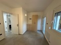 Продава 3-СТАЕН, Гърция, Солун • 260000 € • 36964346 5 — Holmes.bg Продава 3-СТАЕН, Гърция, Солун • 260000 € • 36964346 5