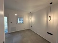 Продава 3-СТАЕН, Гърция, Солун • 260000 € • 36964346 6 — Holmes.bg Продава 3-СТАЕН, Гърция, Солун • 260000 € • 36964346 6