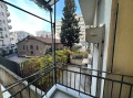 Продава 3-СТАЕН, Гърция, Солун • 260000 € • 36964346 4 — Holmes.bg Продава 3-СТАЕН, Гърция, Солун • 260000 € • 36964346 4