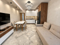 Продава 3-СТАЕН, град Варна, Център • 227990 € • 22824768 1 — Holmes.bg Продава 3-СТАЕН, град Варна, Център • 227990 € • 22824768 1