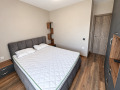Продава 3-СТАЕН, град Варна, Център • 227990 € • 22824768 3 — Holmes.bg Продава 3-СТАЕН, град Варна, Център • 227990 € • 22824768 3