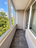 Продава 3-СТАЕН, град Варна, Център • 227990 € • 22824768 7 — Holmes.bg Продава 3-СТАЕН, град Варна, Център • 227990 € • 22824768 7