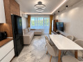 Продава 3-СТАЕН, град Варна, Център • 227990 € • 22824768 2 — Holmes.bg Продава 3-СТАЕН, град Варна, Център • 227990 € • 22824768 2