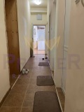 Продава 4-СТАЕН, град Варна, Галата • 210000 € / 410724.30 лв. • 78009969 4 — Holmes.bg Продава 4-СТАЕН, град Варна, Галата • 210000 € / 410724.30 лв. • 78009969 4