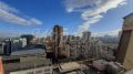 Продава Ателие, таван град София , Зона Б-5 , 55 кв.м | 52152459 — Imoti.com Продава Ателие, таван град София , Зона Б-5 , 55 кв.м | 52152459