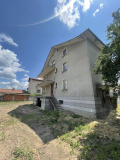 Продава КЪЩА, област София, с. Нови хан • 799900 € / 1564468.42 лв. • 71264378 2 — Holmes.bg Продава КЪЩА, област София, с. Нови хан • 799900 € / 1564468.42 лв. • 71264378 2