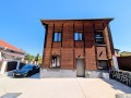 Продава Къща област Перник , с. Студена , 144 кв.м | 14940778 — Imoti.com Продава Къща област Перник , с. Студена , 144 кв.м | 14940778