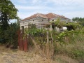 Продава Къща област Добрич , с. Преспа , 88 кв.м | 33258736 — Imoti.com Продава Къща област Добрич , с. Преспа , 88 кв.м | 33258736