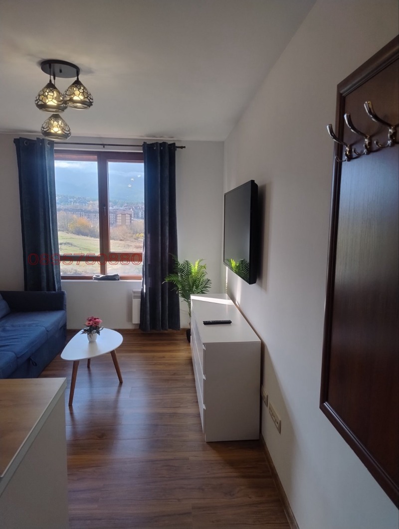 Продава 1-СТАЕНгр. Банско, област Благоевград Продава 1-СТАЕНгр. Банско, област Благоевград