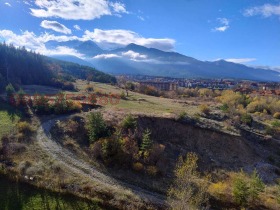 Обява Продава 1-СТАЕН,гр. Банско, област Благоевград>