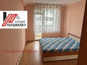 Обява Продава 2-СТАЕН,град Кърджали, Възрожденци