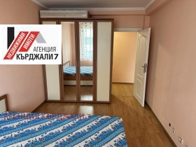 Обява Продава 2-СТАЕН,град Кърджали, Възрожденци>