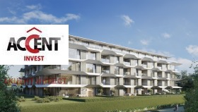 Обява Продава 2-СТАЕН,град Варна, м-т Евксиноград>