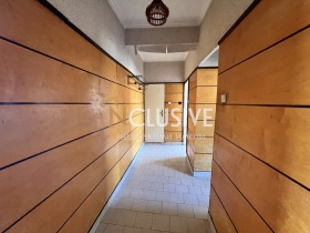Продажба на тристайни апартаменти в град Перник - изображение 1 