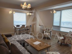3-СТАЕН, 157 m2 - Holmes.bg 3-СТАЕН, 157 m2