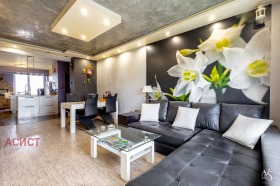 Продава 3-СТАЕН | Imot.bg — малка снимка 2