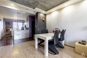 Продава 3-СТАЕН | Imot.bg — малка снимка 4